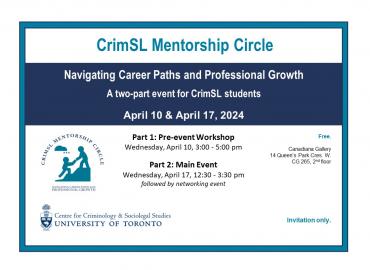 2024 04 10&amp;amp;17 CrimSL Mentorship Circle