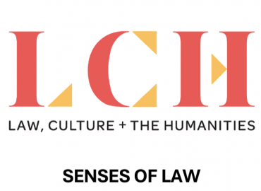 LCH Senses of Law