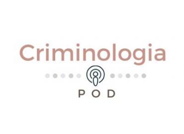 Criminologia Pod