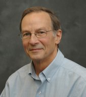 Photo of Tony Doob